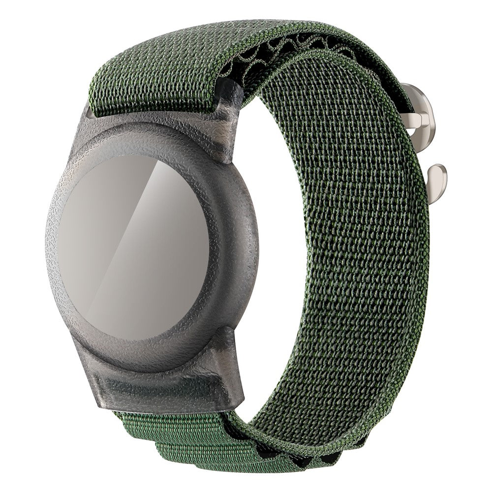 Airtag Accessories 