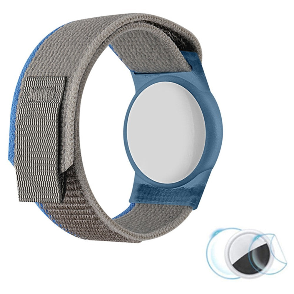 Airtag Accessories 