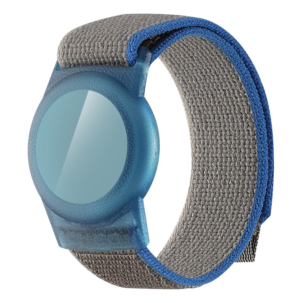 Airtag Accessories 