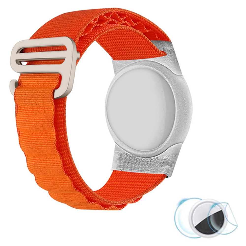 Airtag Accessories 