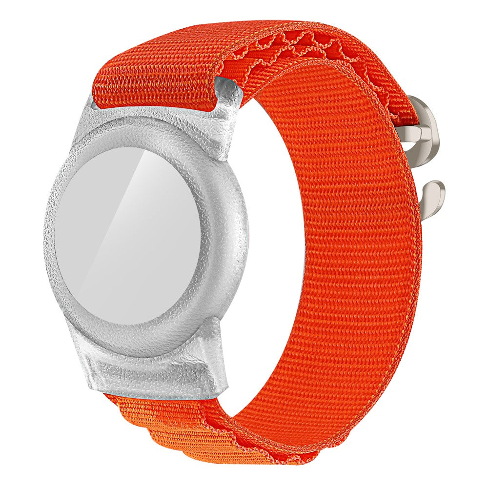 Airtag Accessories 