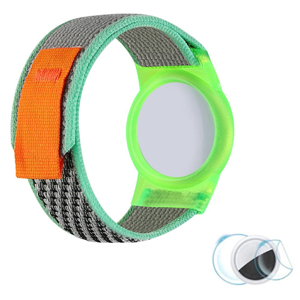 Airtag Accessories 