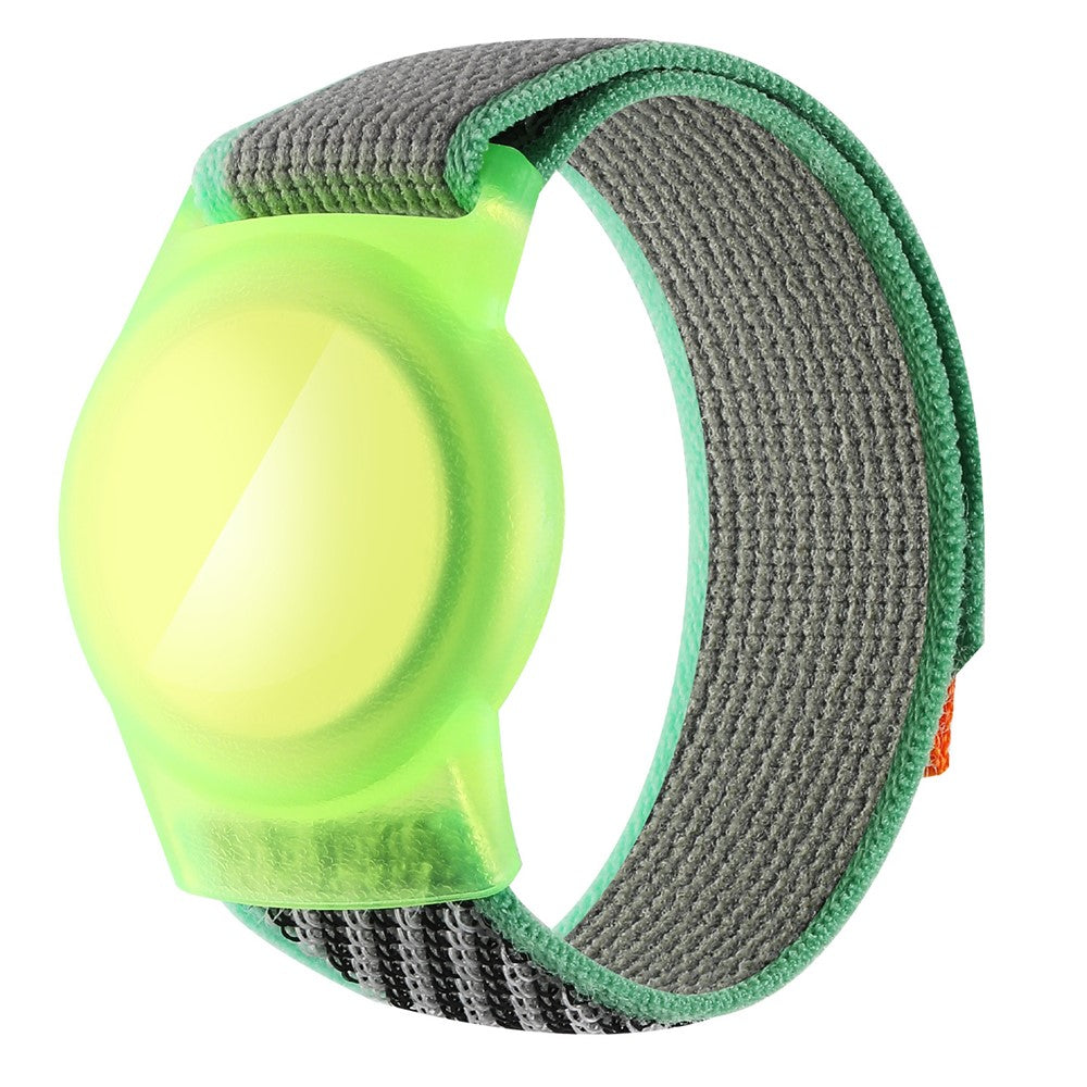 Airtag Accessories 