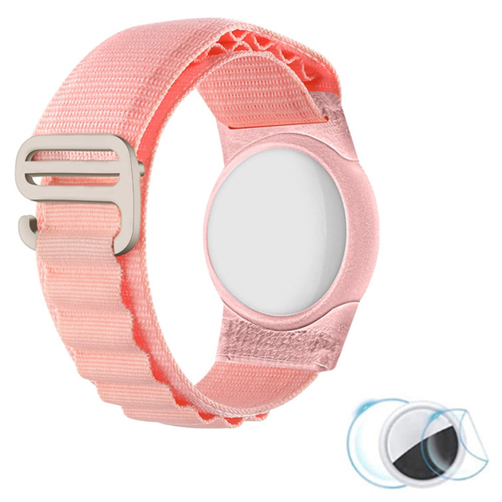 Airtag Accessories 
