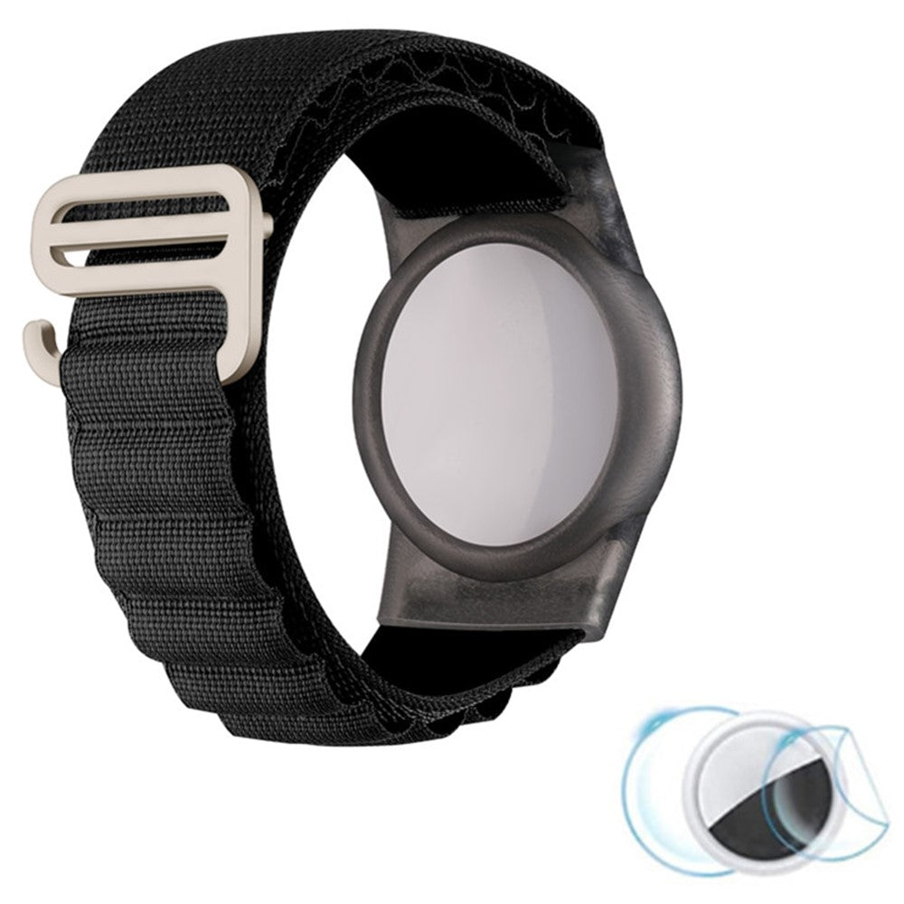 Airtag Accessories 