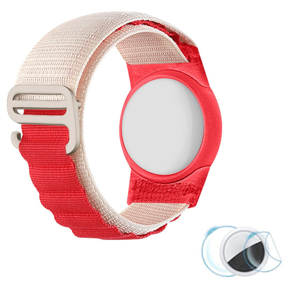 Airtag Accessories 