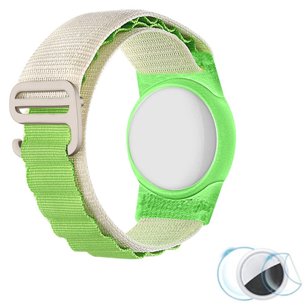 Airtag Accessories 