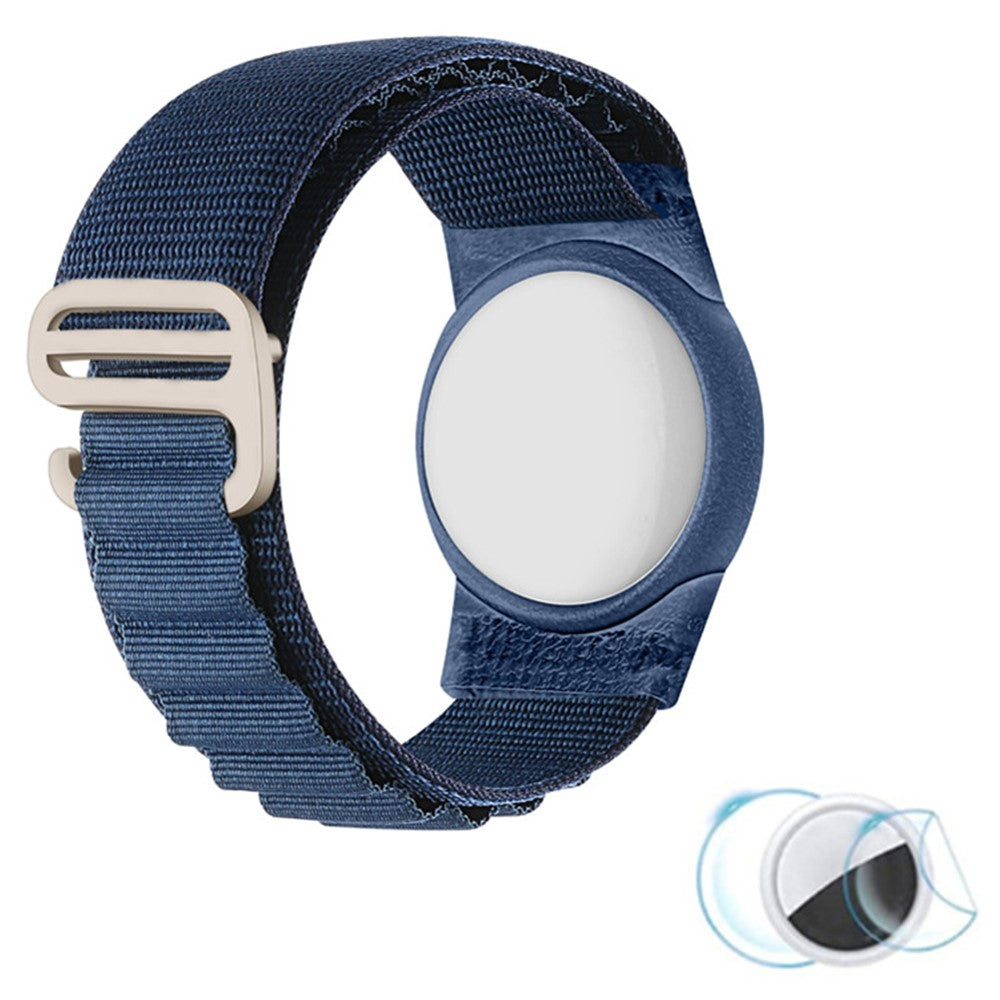 Airtag Accessories 