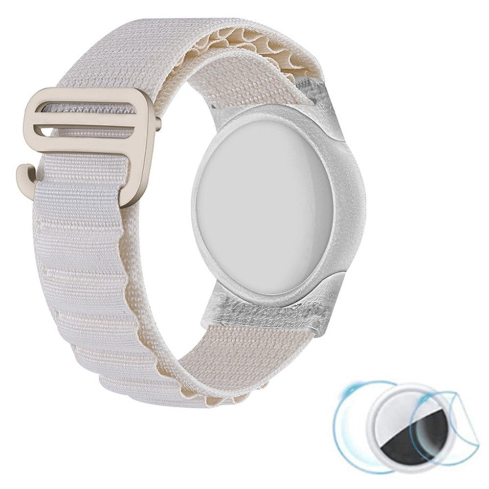 Airtag Accessories 