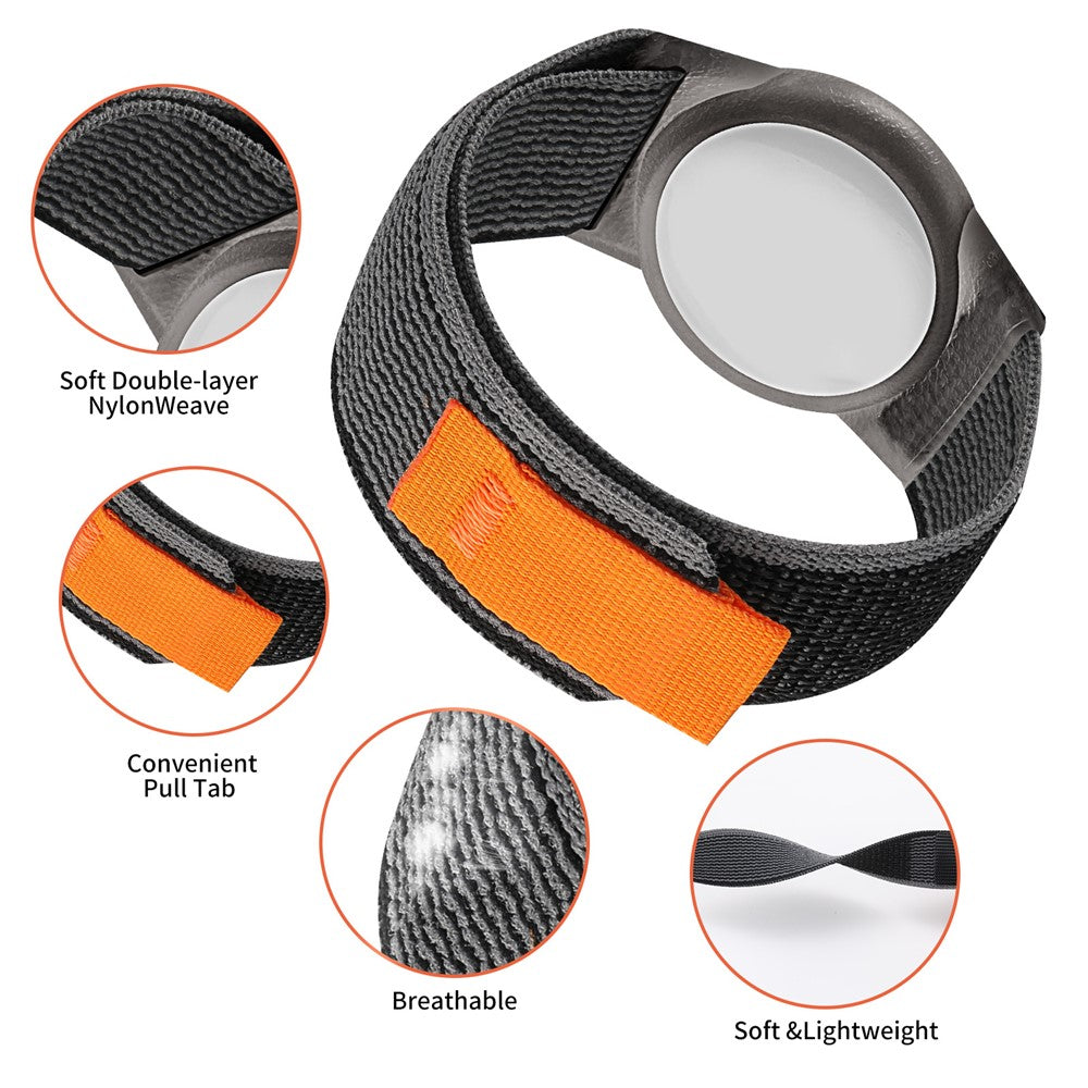 Airtag Accessories 