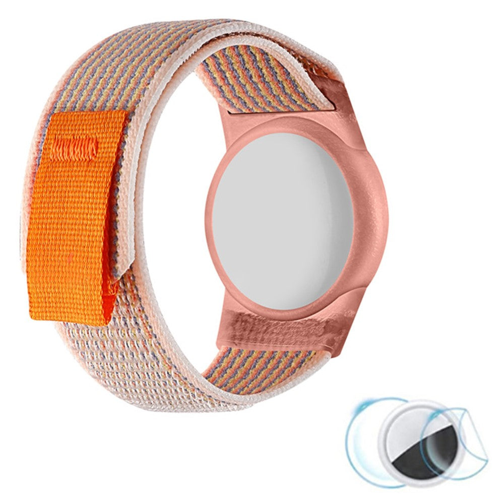 Airtag Accessories 