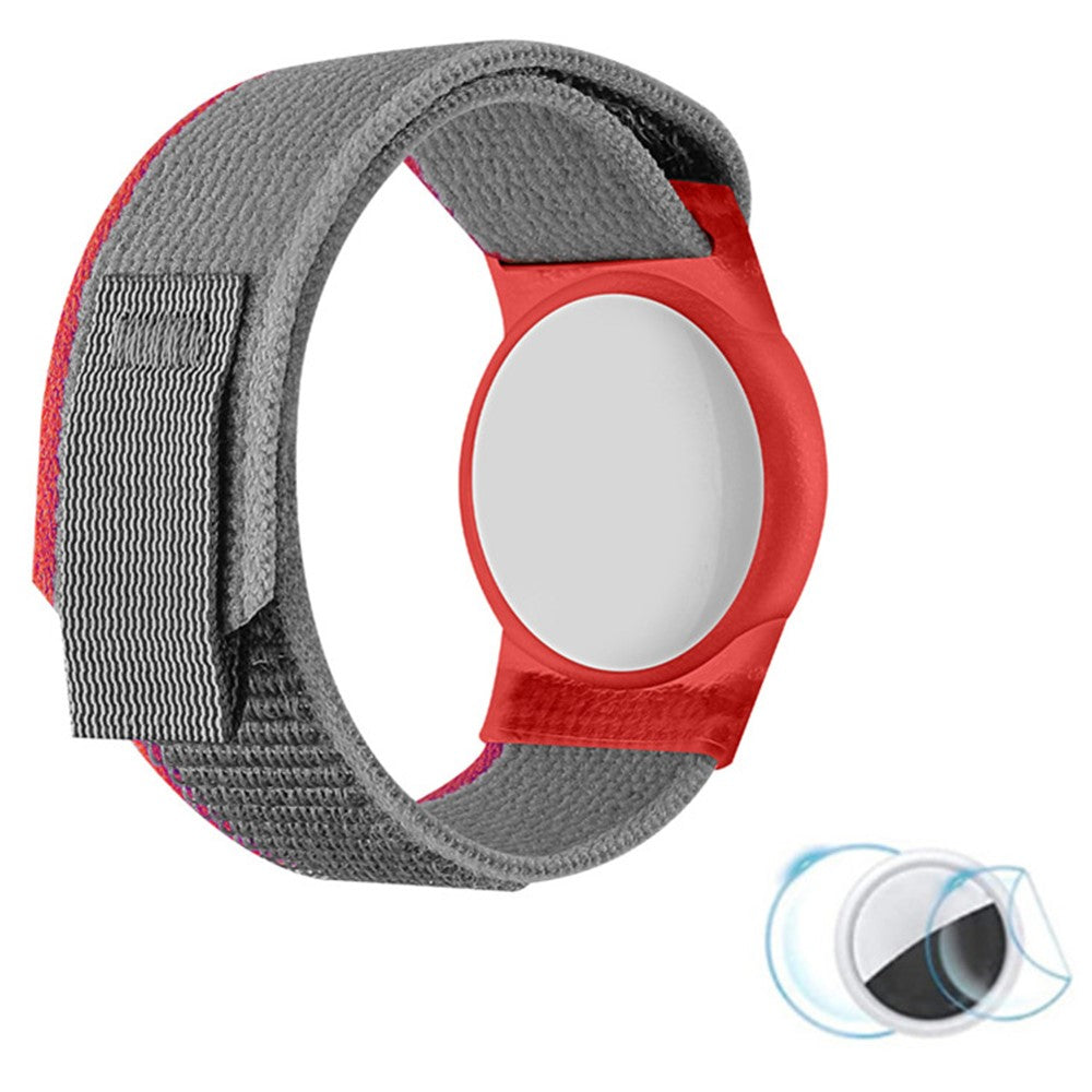 Airtag Accessories 