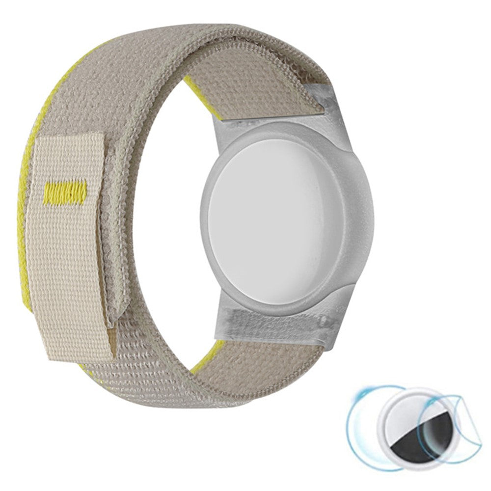 Airtag Accessories 