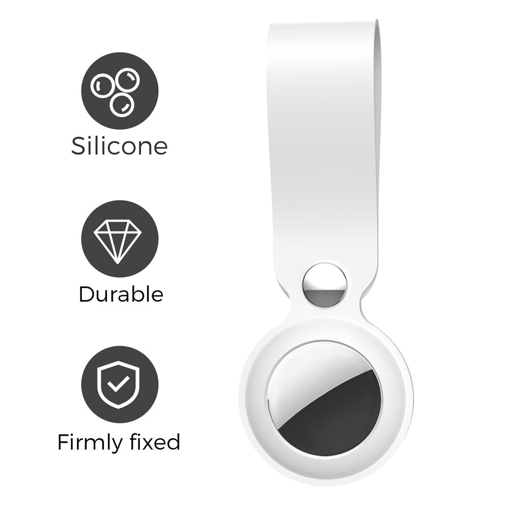 Airtag Accessories 