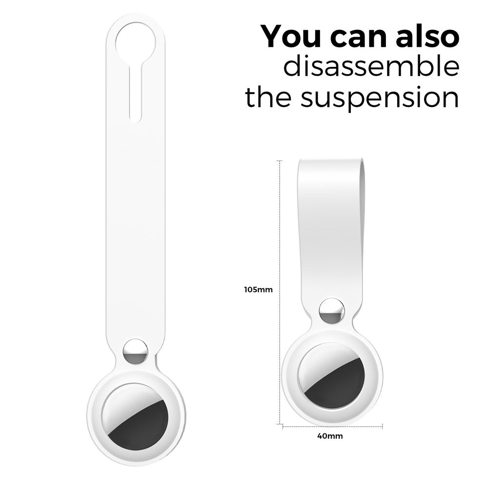 Airtag Accessories 
