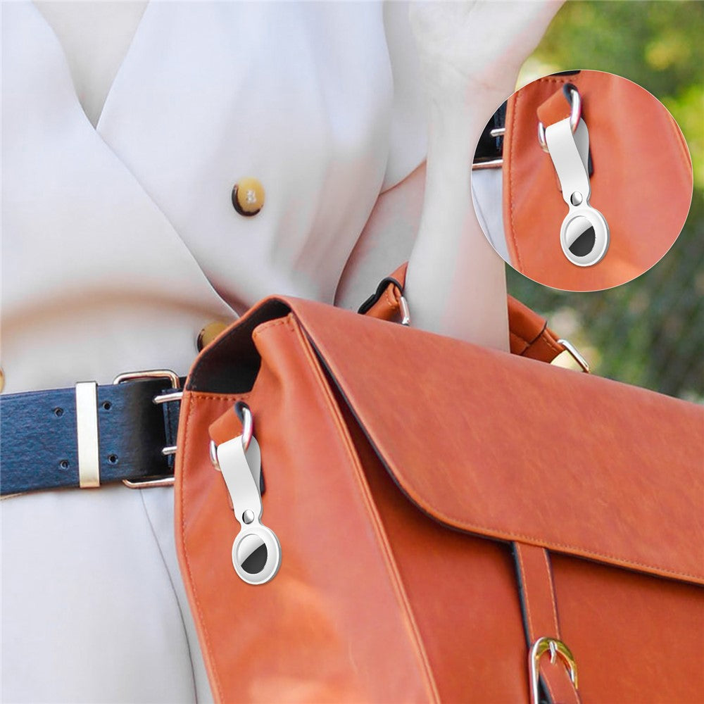 Airtag Accessories 