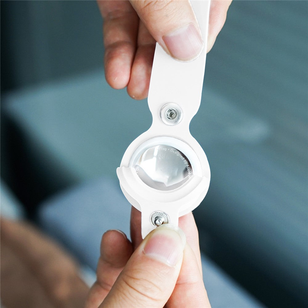 Airtag Accessories 