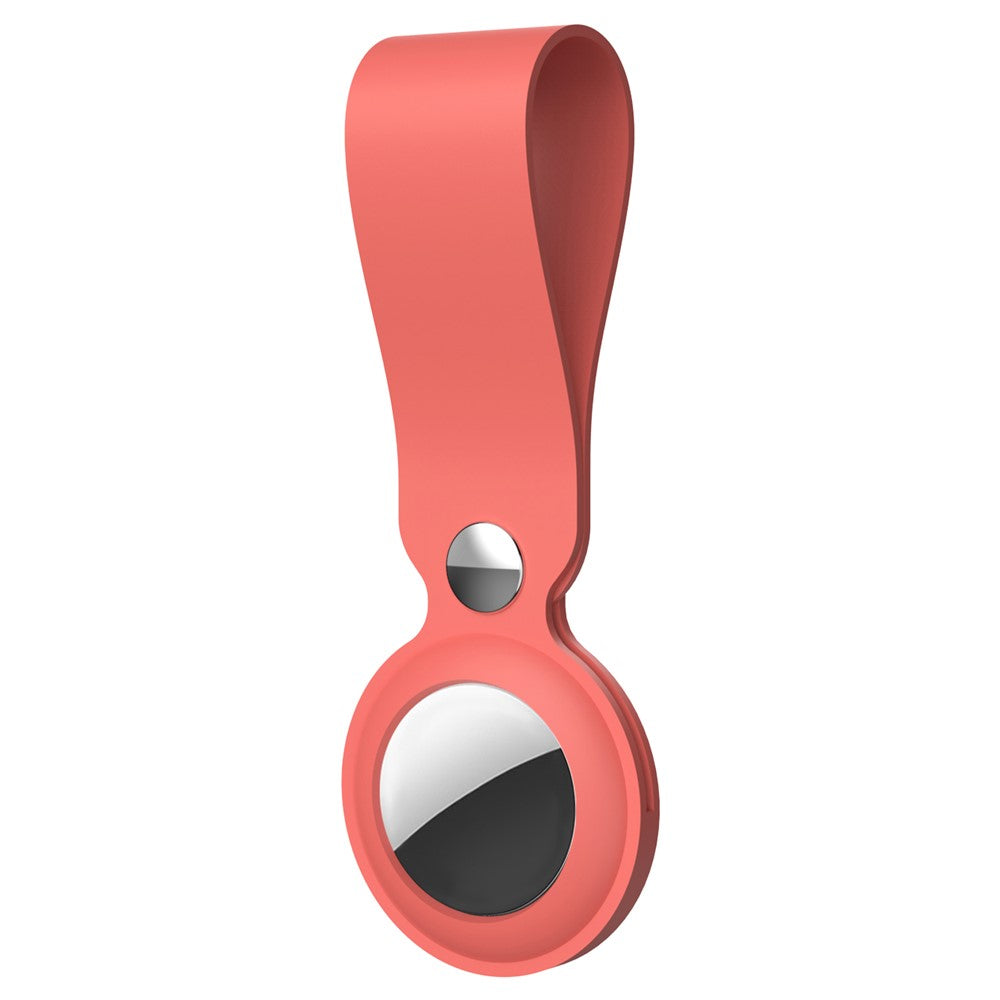 Airtag Accessories 
