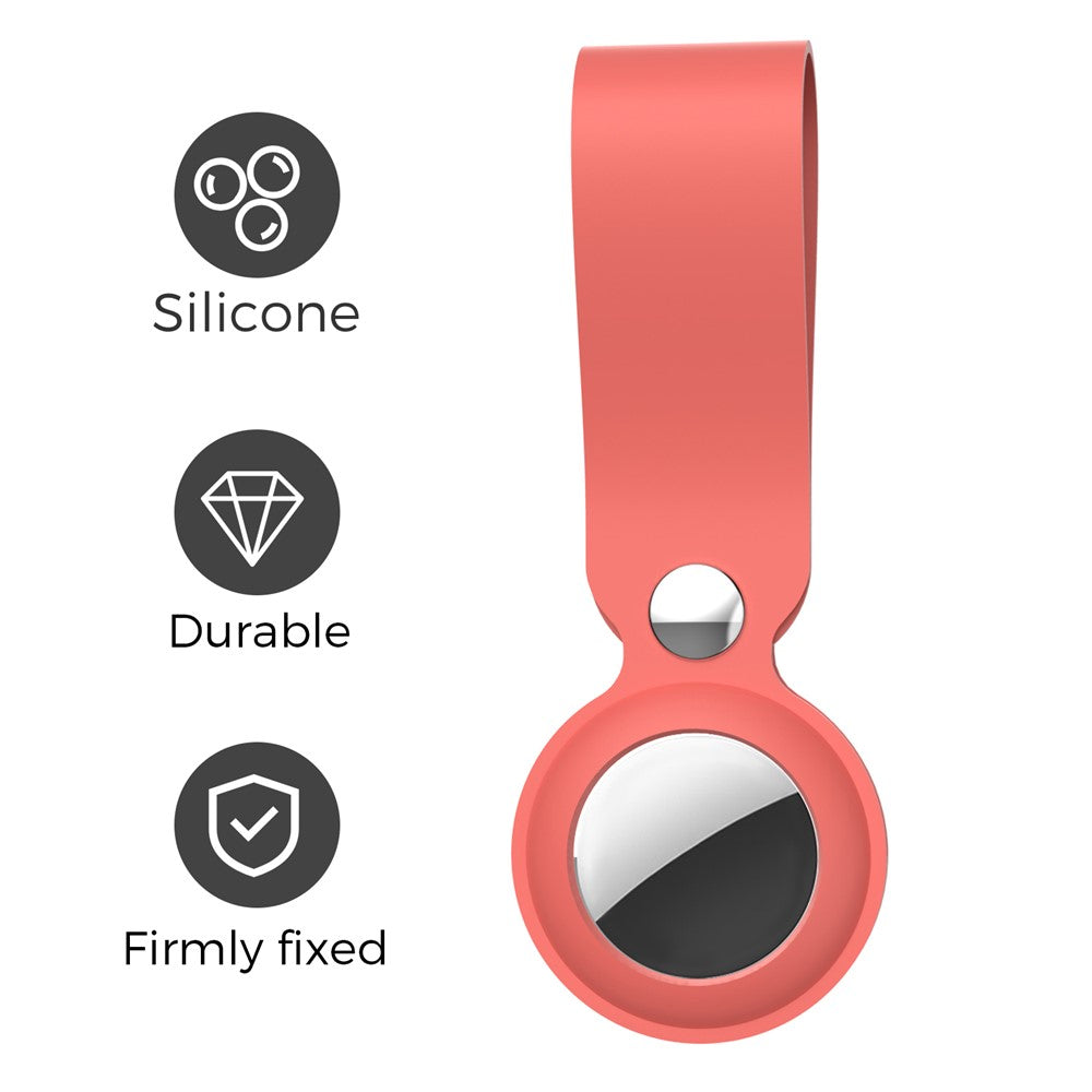 Airtag Accessories 