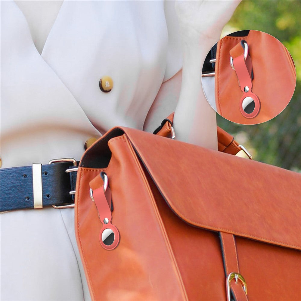 Airtag Accessories 