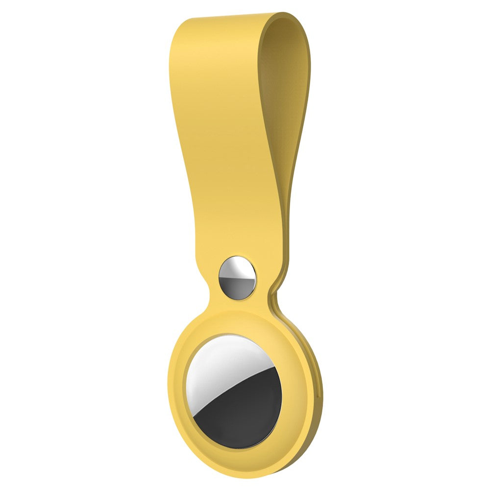 Airtag Accessories 