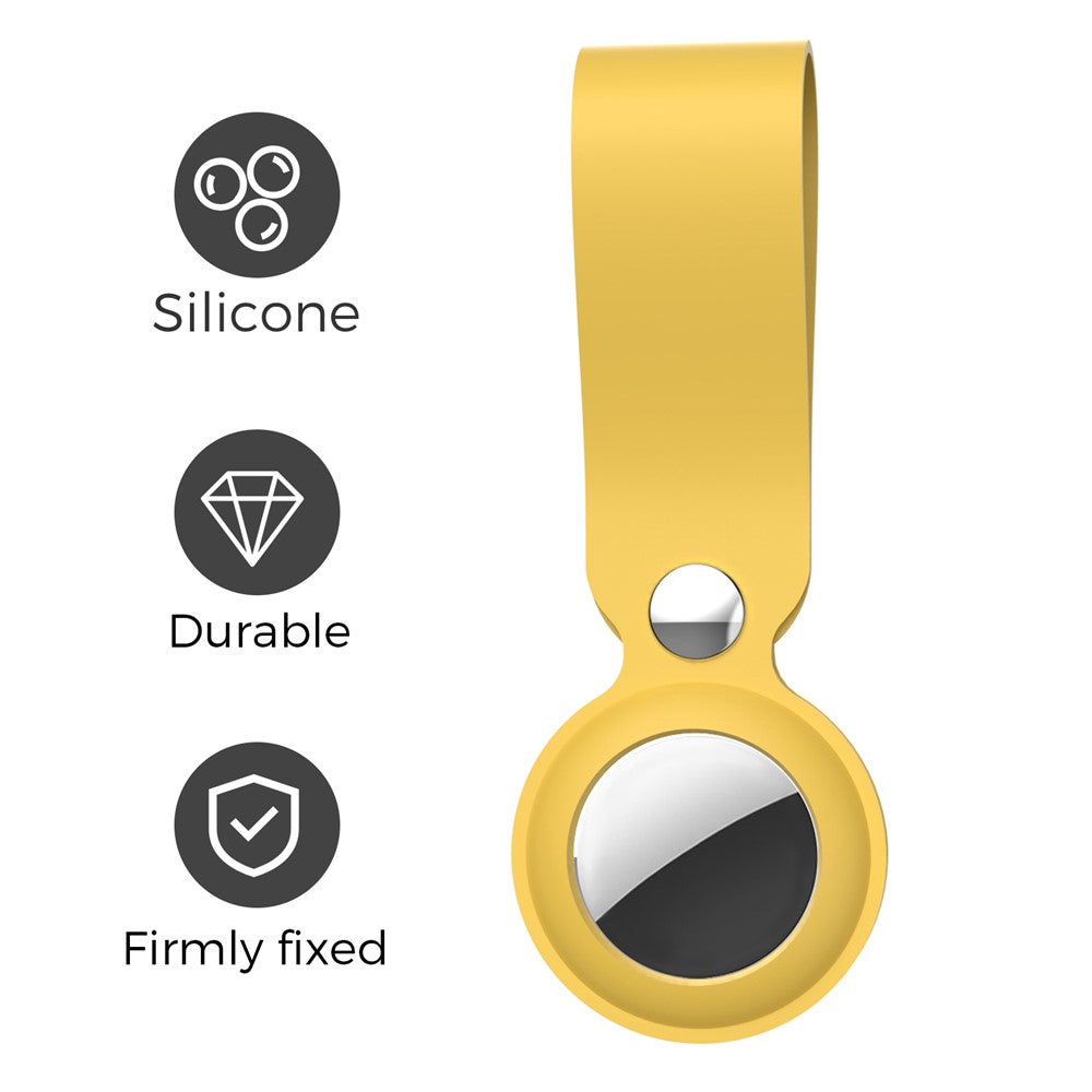 Airtag Accessories 