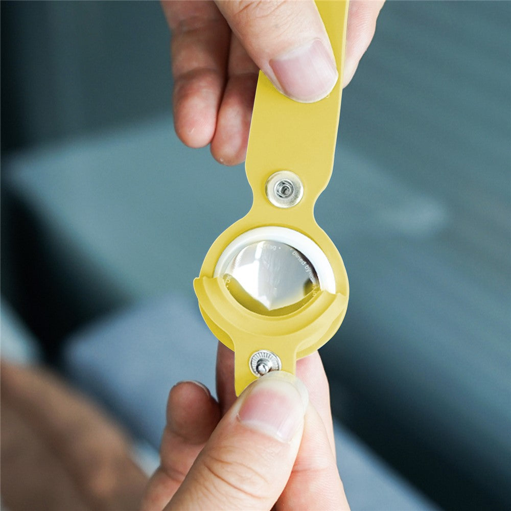 Airtag Accessories 