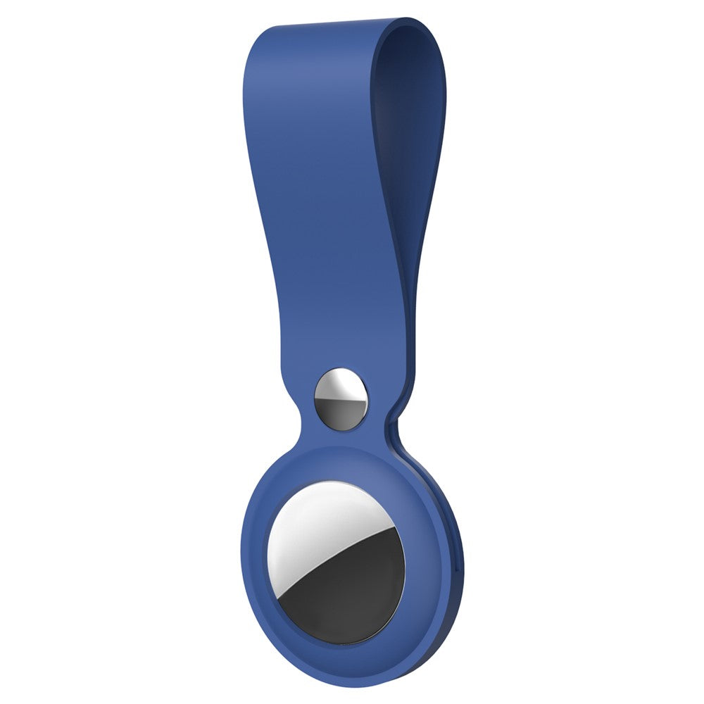 Airtag Accessories 