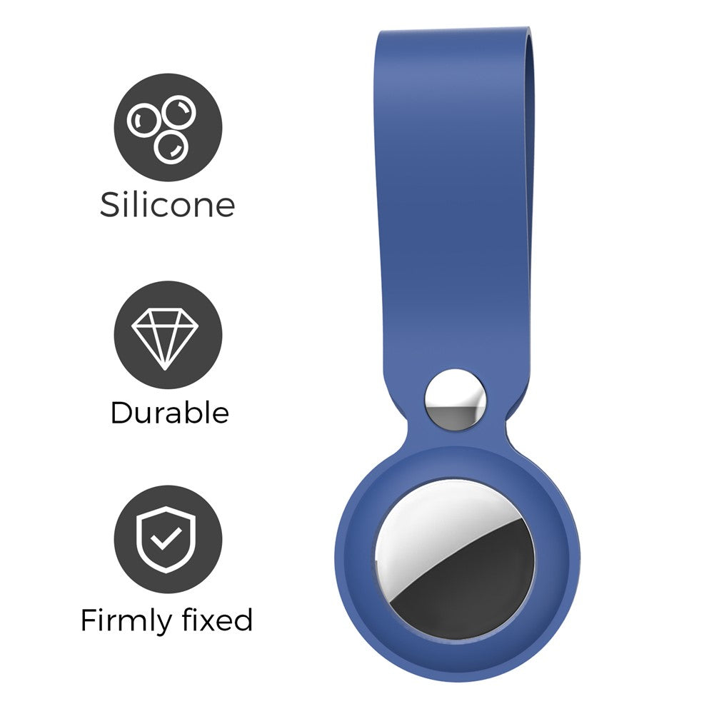 Airtag Accessories 