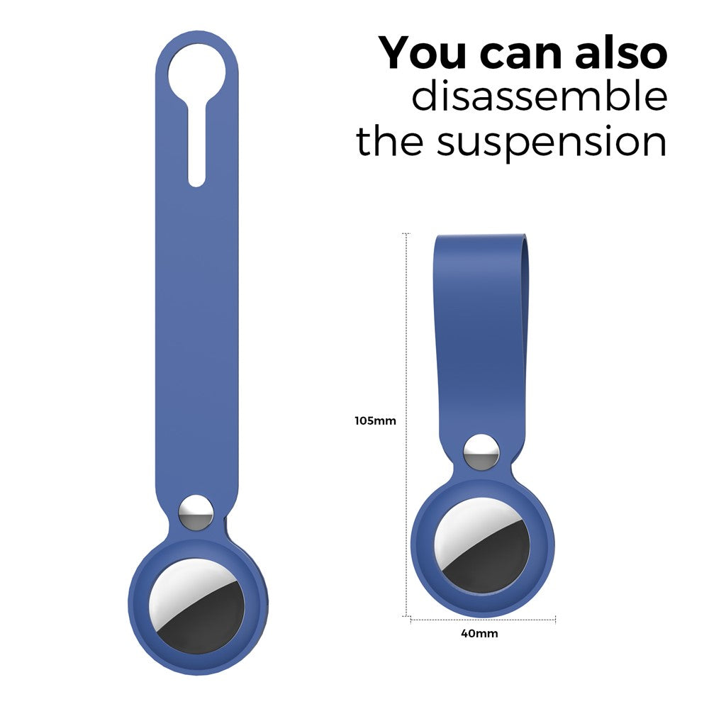 Airtag Accessories 