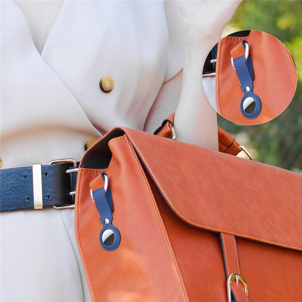 Airtag Accessories 