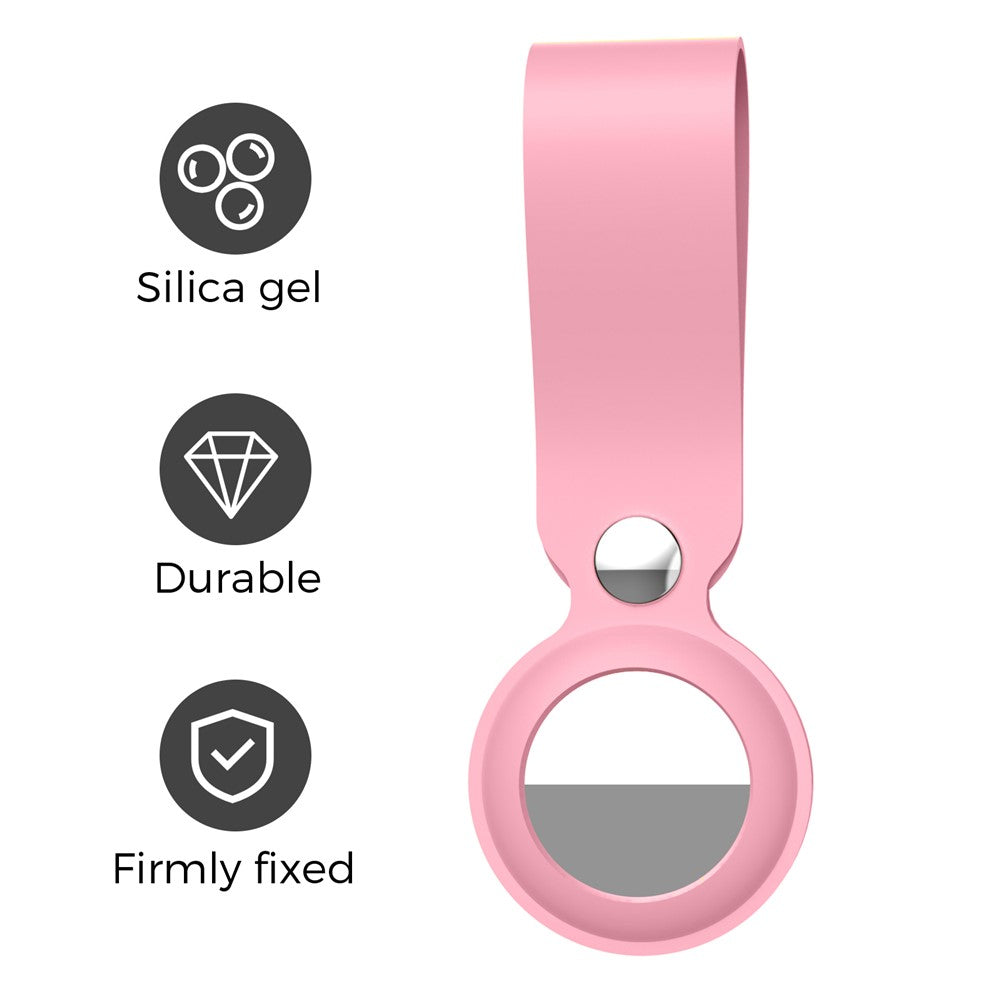 Airtag Accessories 