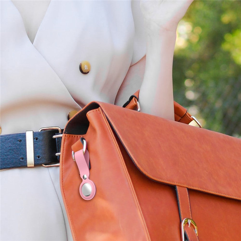 Airtag Accessories 