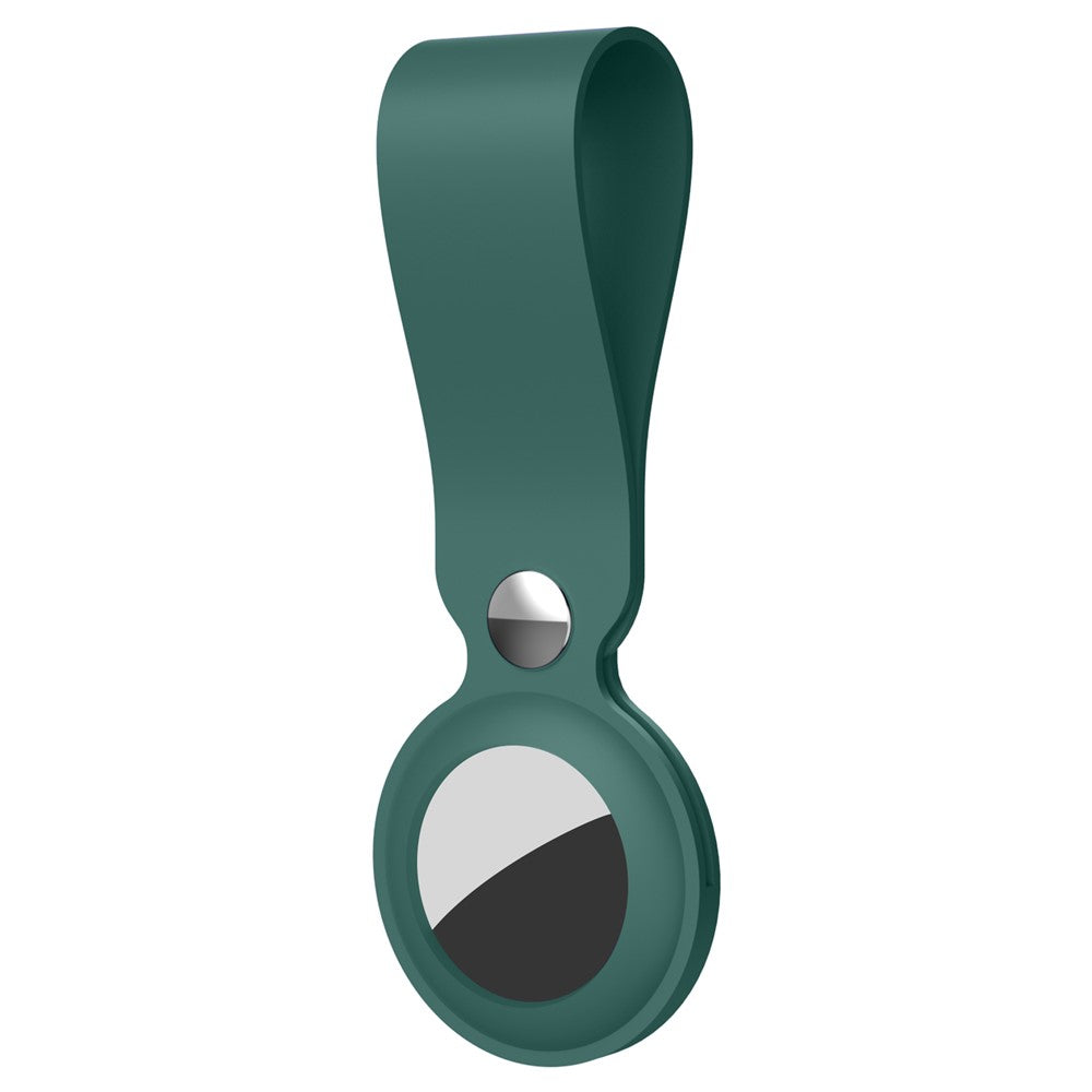 Airtag Accessories 