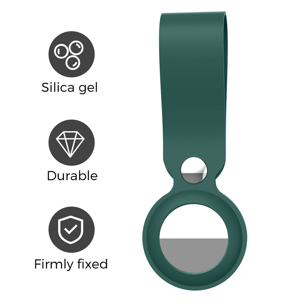 Airtag Accessories 