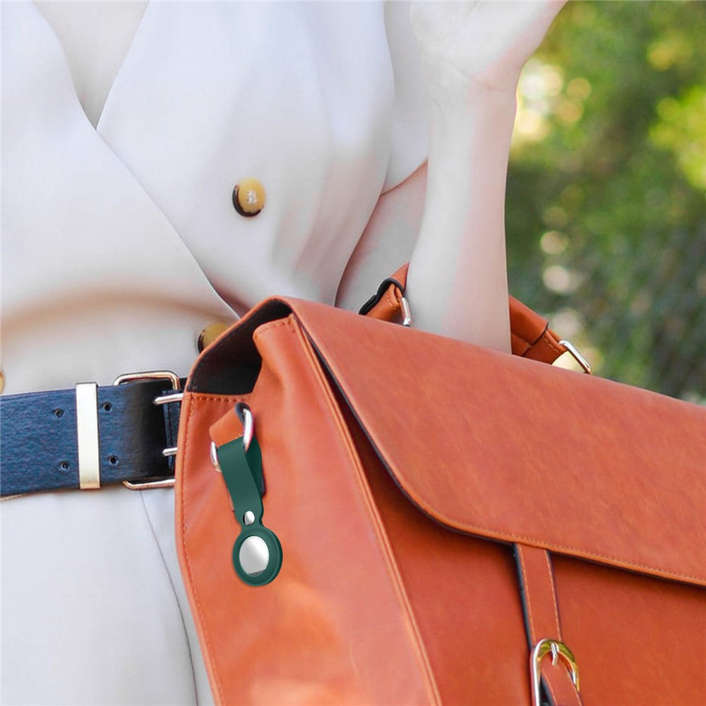 Airtag Accessories 