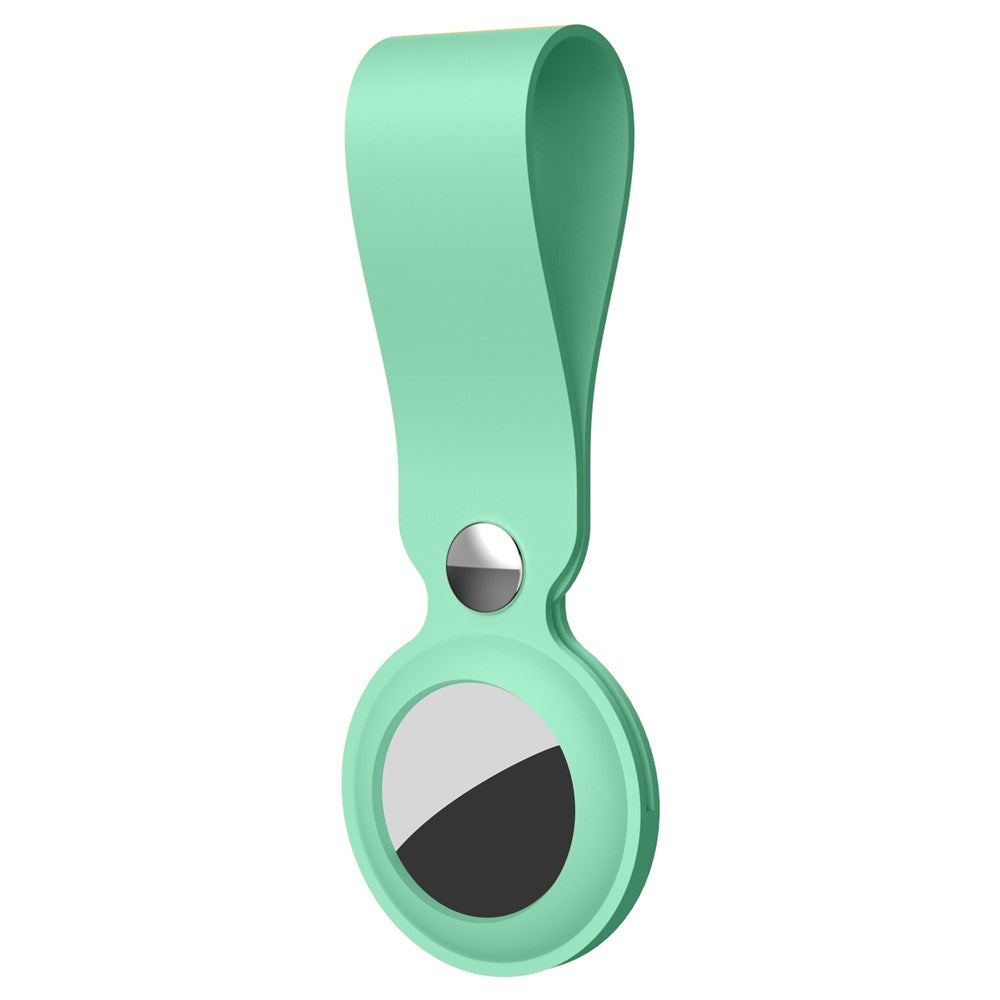 Airtag Accessories 
