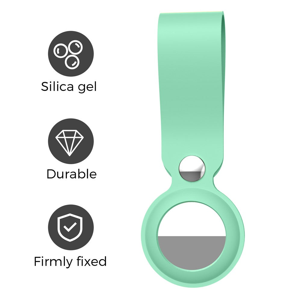 Airtag Accessories 