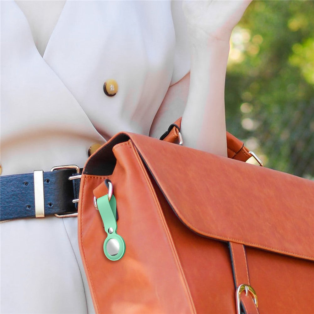 Airtag Accessories 