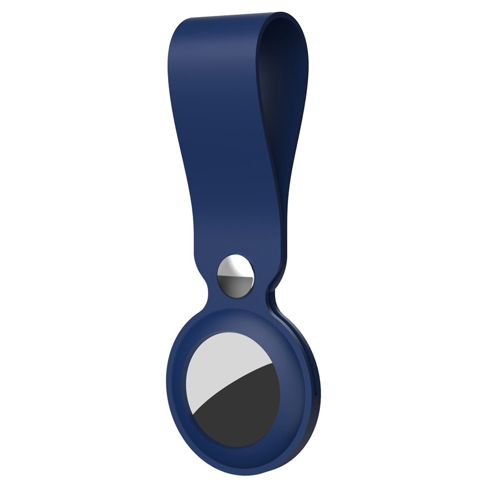 Airtag Accessories 