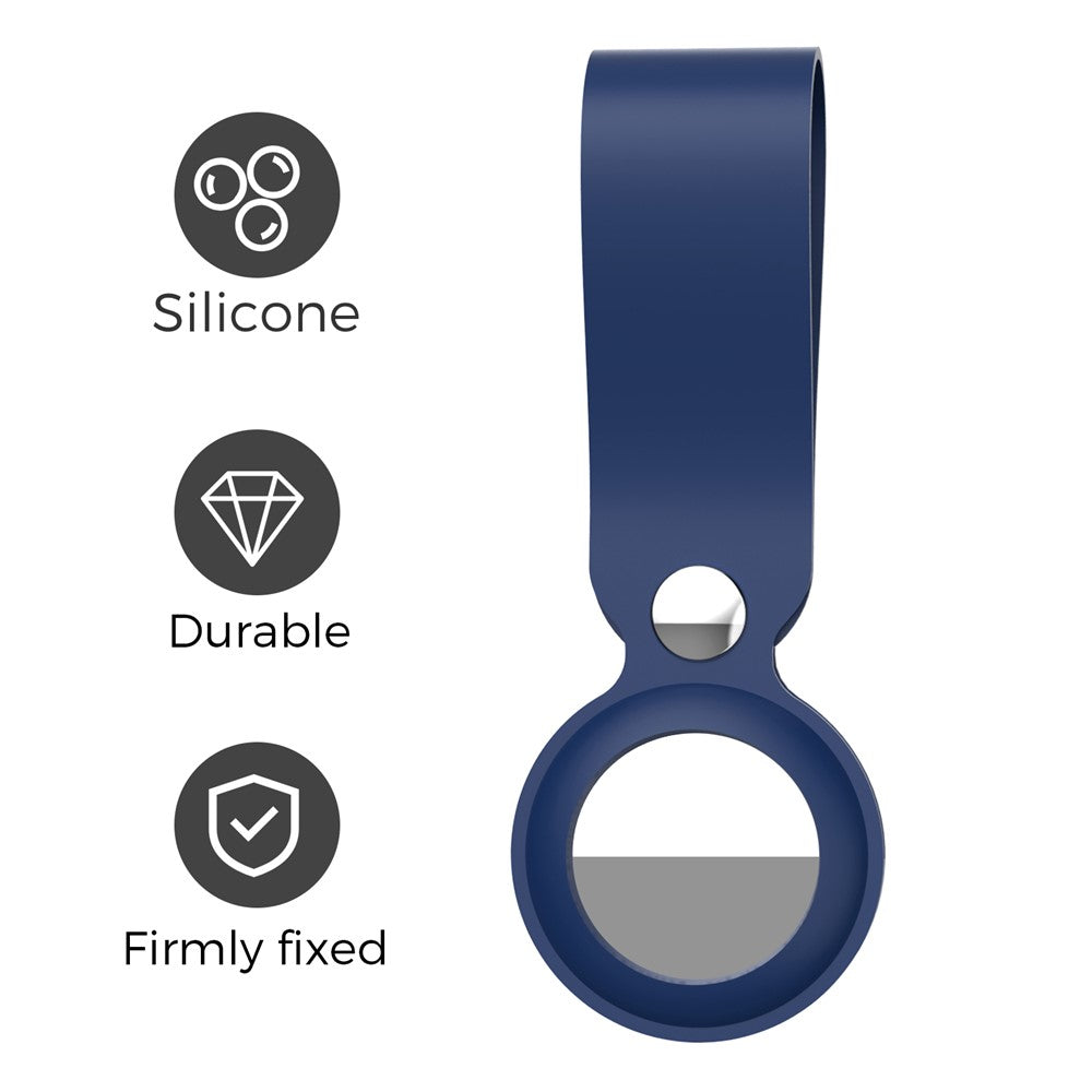 Airtag Accessories 