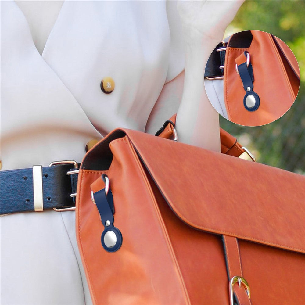 Airtag Accessories 