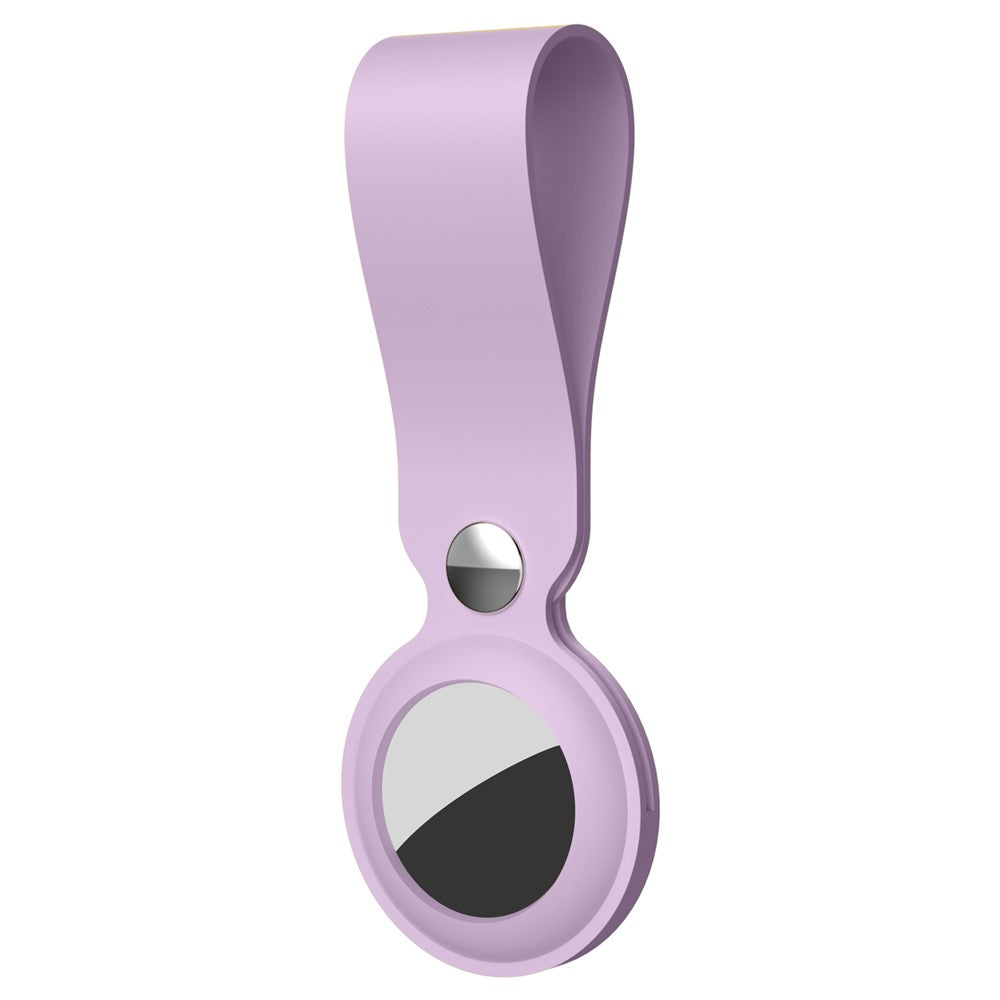 Airtag Accessories 