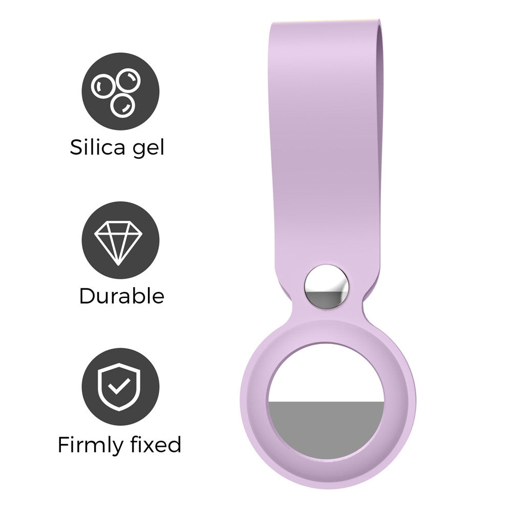 Airtag Accessories 