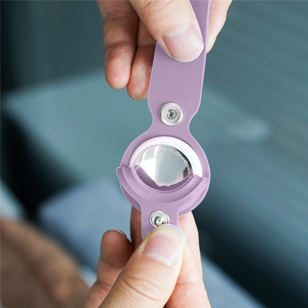 Airtag Accessories 