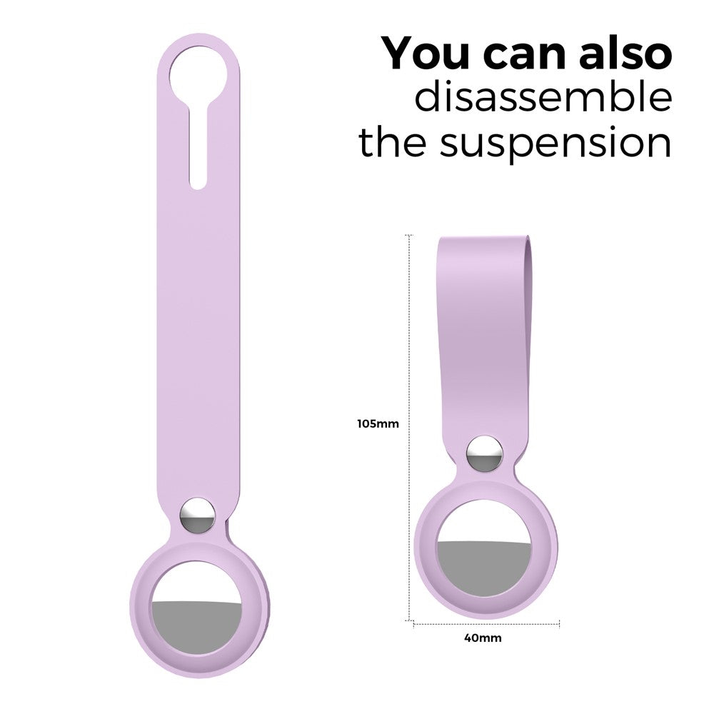 Airtag Accessories 