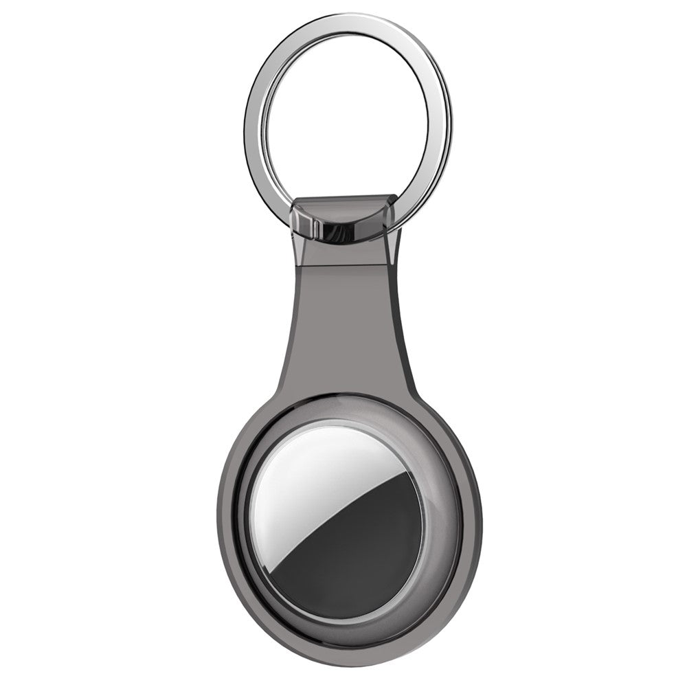 Airtag Accessories 