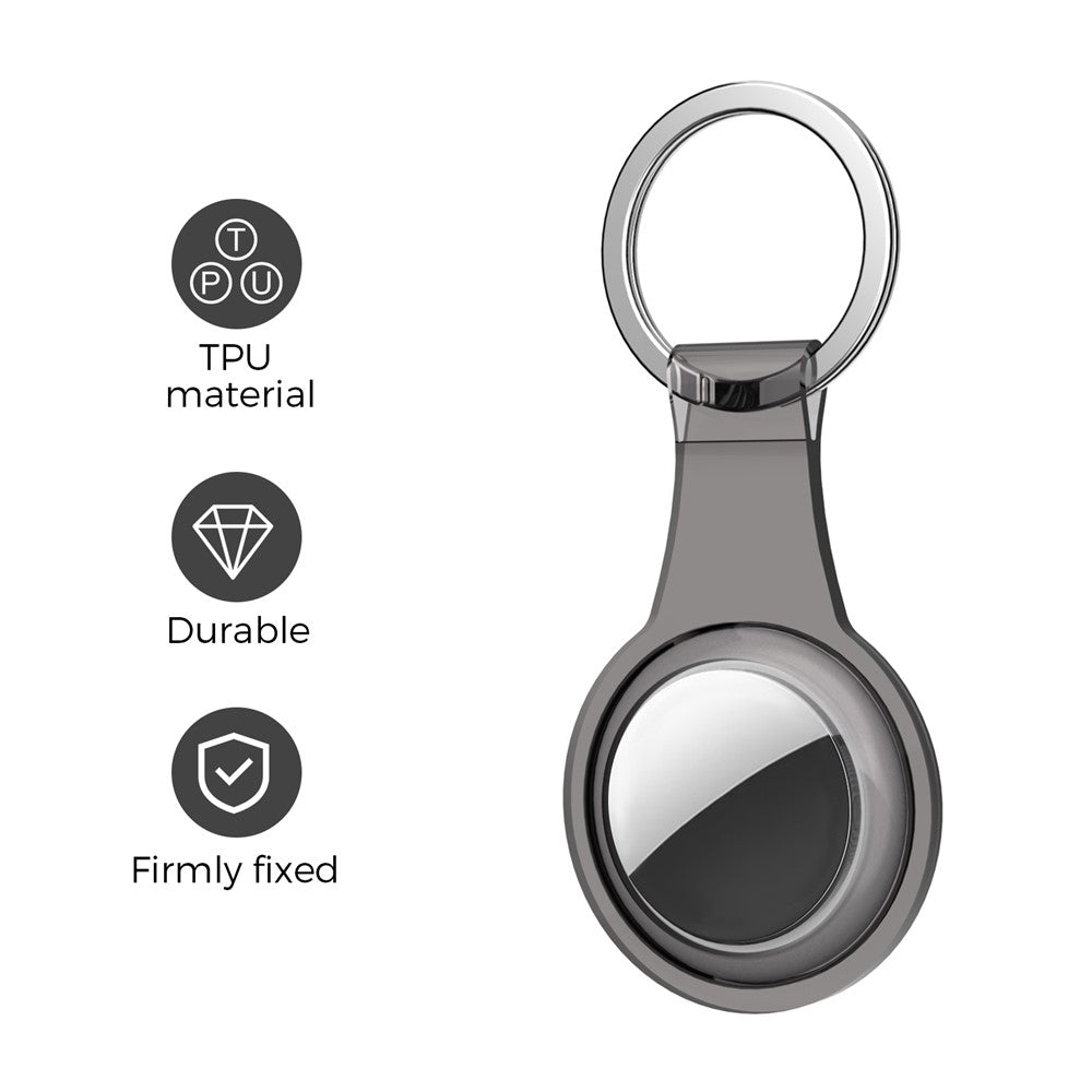 Airtag Accessories 