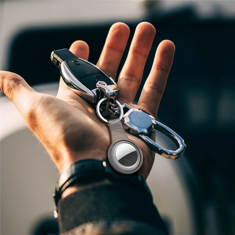 Airtag Accessories 