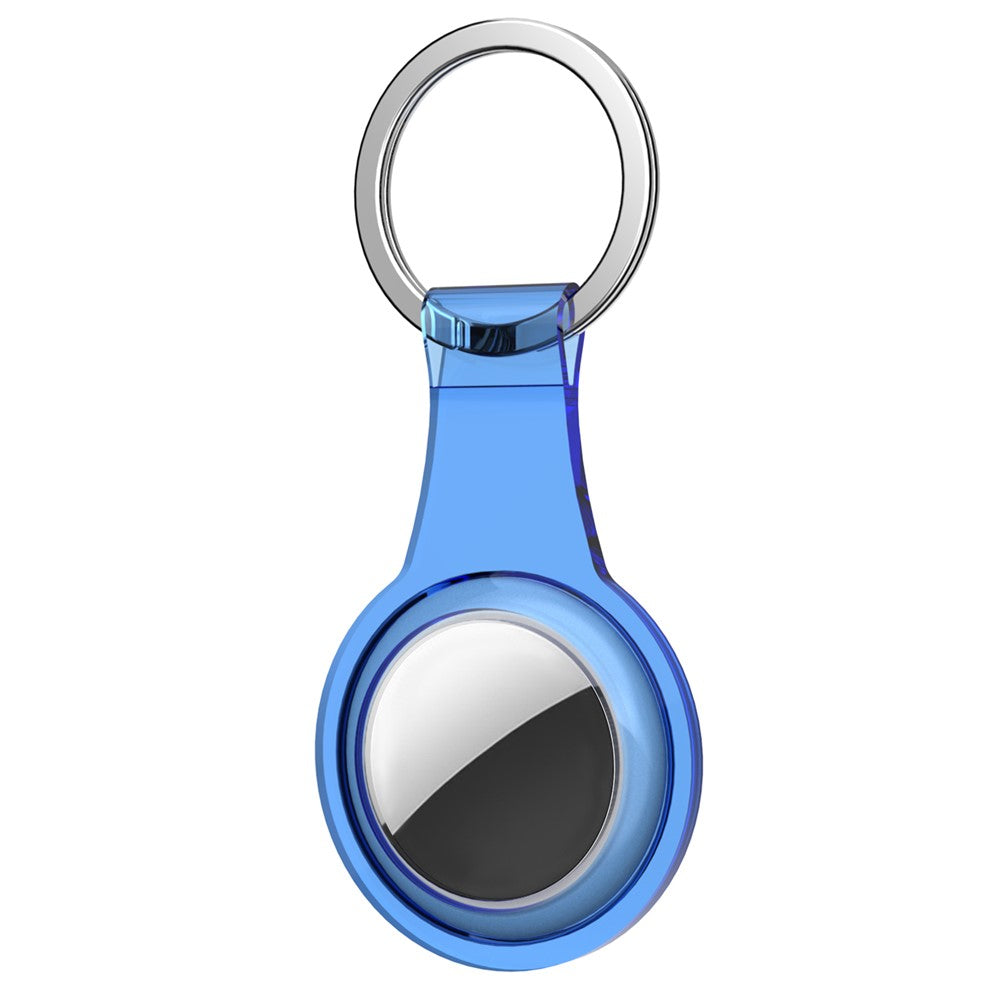 Airtag Accessories 